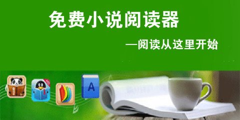 1分赛车在线官网